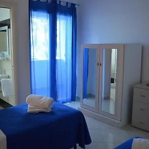 https://bb-le-tre-stelle.sicilyhotelsitaly.net