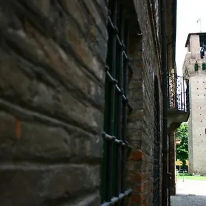 https://bb-la-torre-a-revere.it-lombardy.com