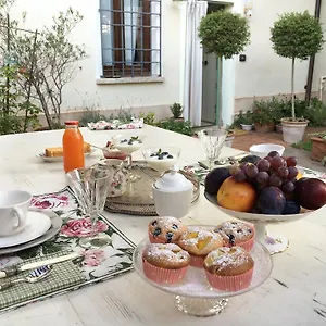 https://bb-la-magnolia-ostiglia.it-lombardy.com
