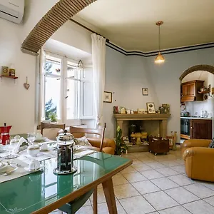 https://giaminera-b-b-art-studio.in-sardinia.net